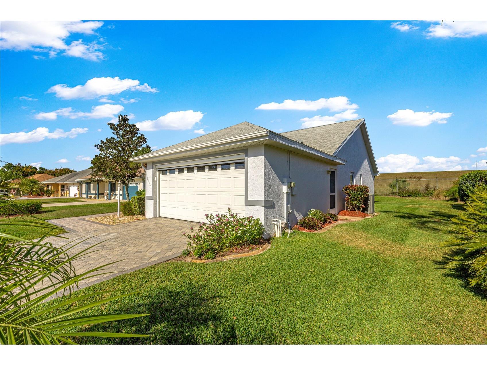 11351 SE 175th Place Summerfield FL 34491 G5105707 image5