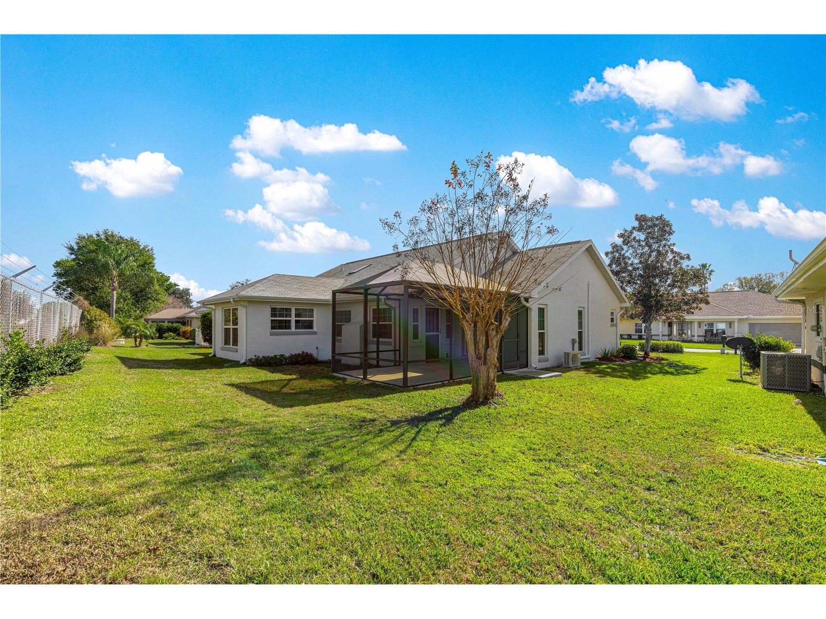 11351 SE 175th Place Summerfield FL 34491 G5105707 image6