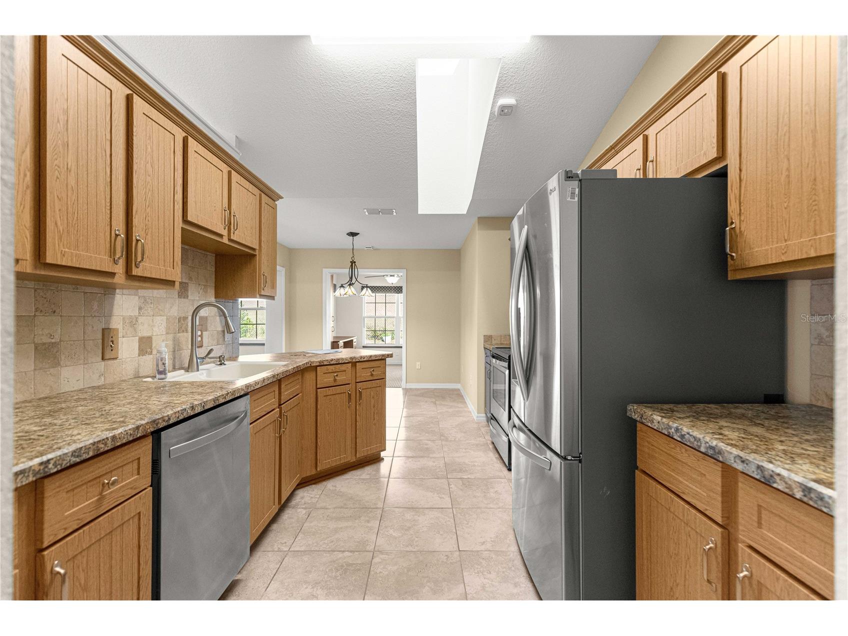 11351 SE 175th Place Summerfield FL 34491 G5105707 image7