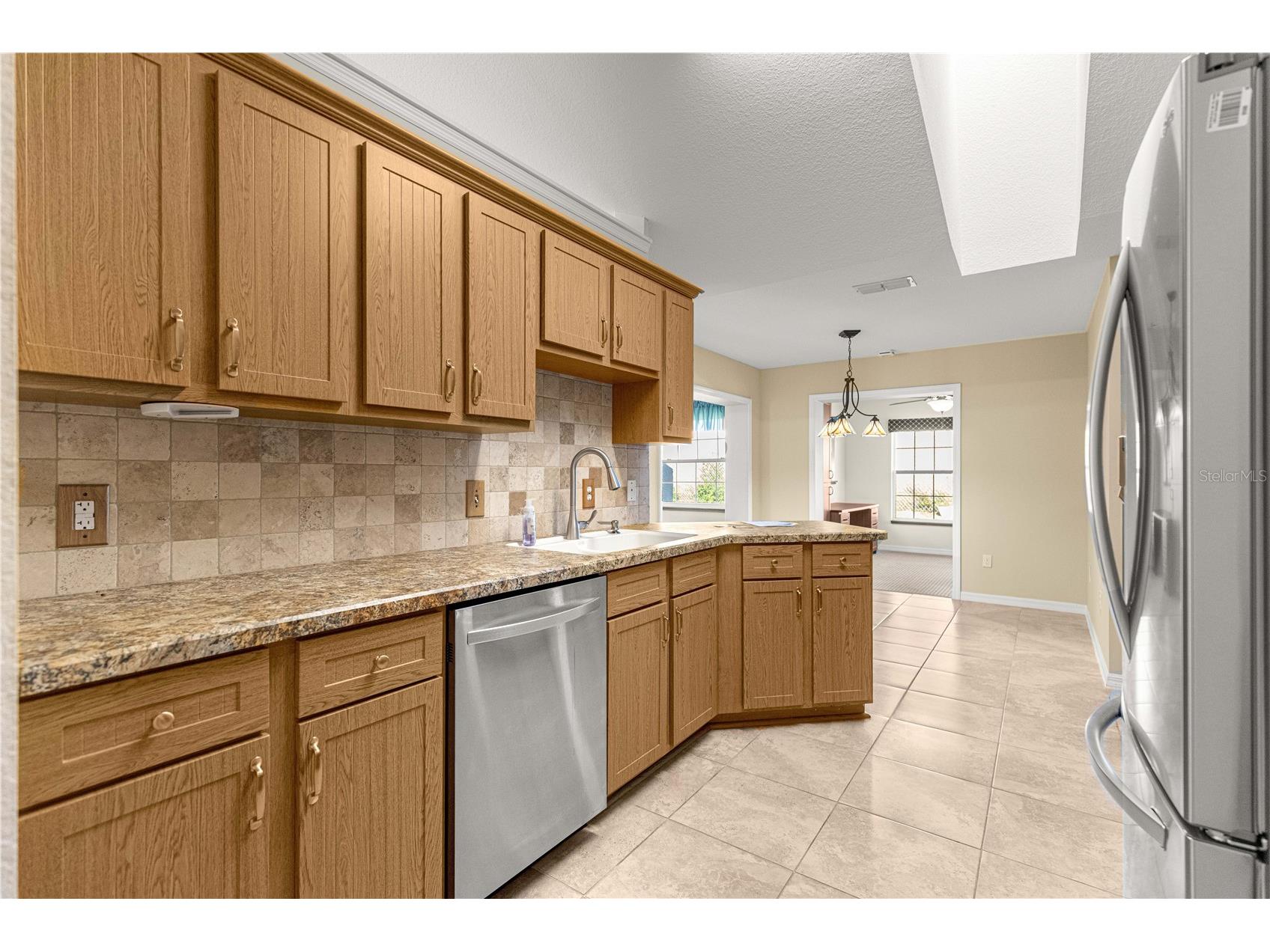 11351 SE 175th Place Summerfield FL 34491 G5105707 image8