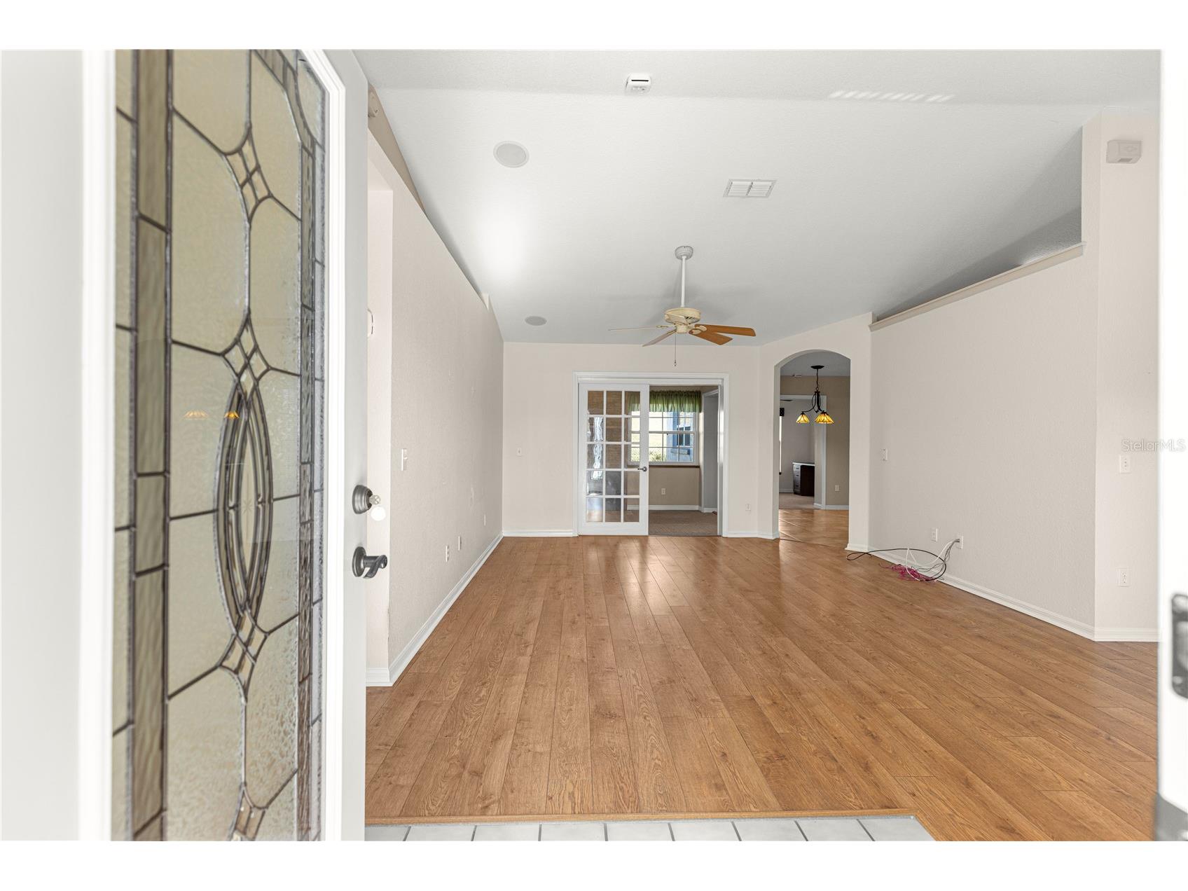 11351 SE 175th Place Summerfield FL 34491 G5105707 image9