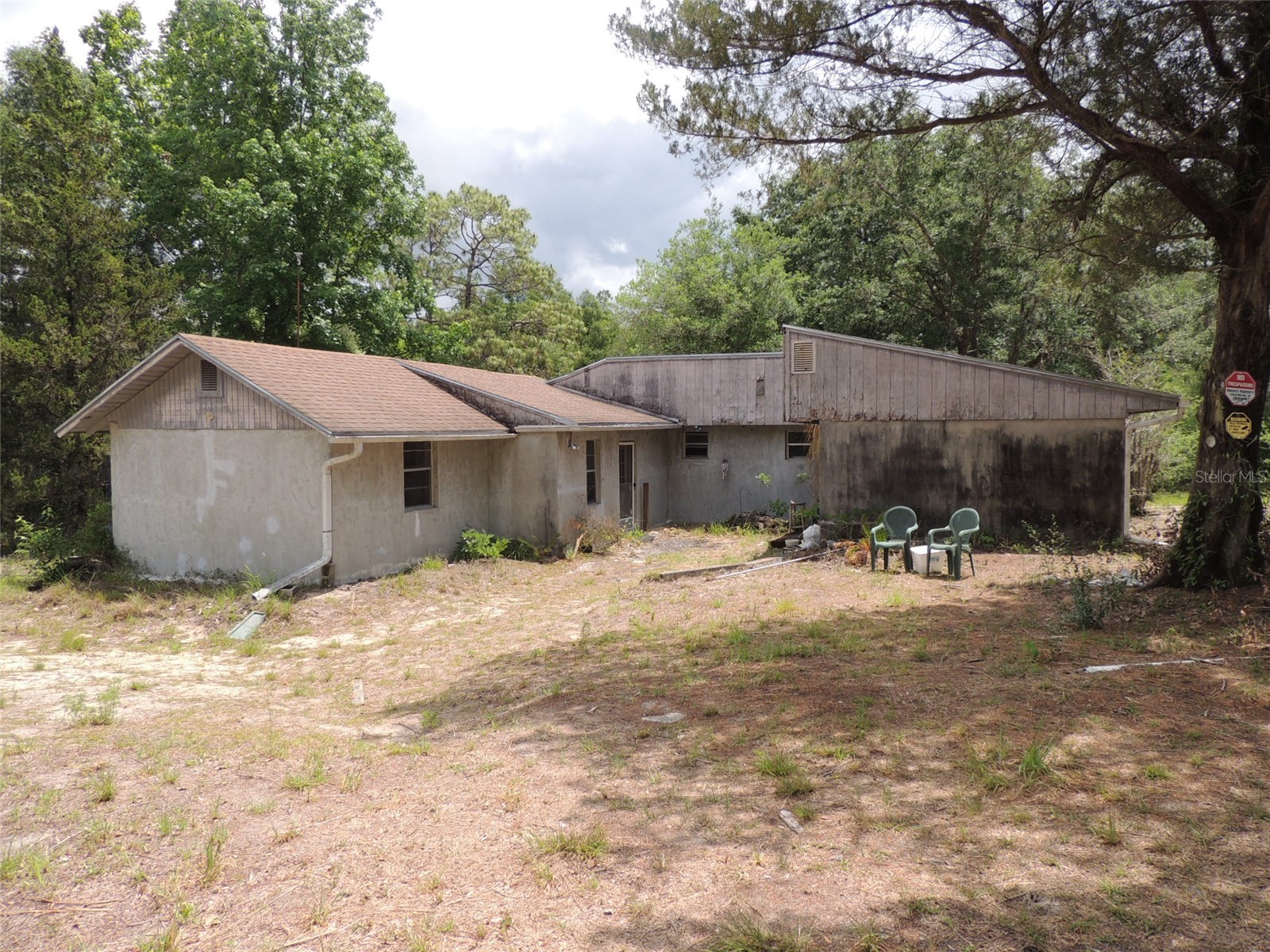 11351 SE 32nd Place Morriston FL 32668 OM725083 image1