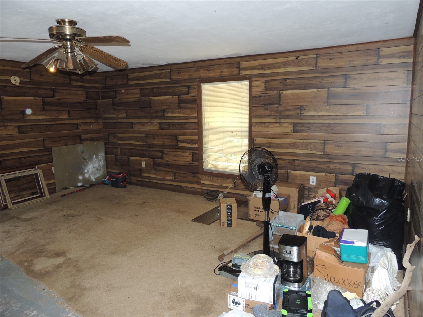 11351 SE 32nd Place Morriston FL 32668 OM725083 image17