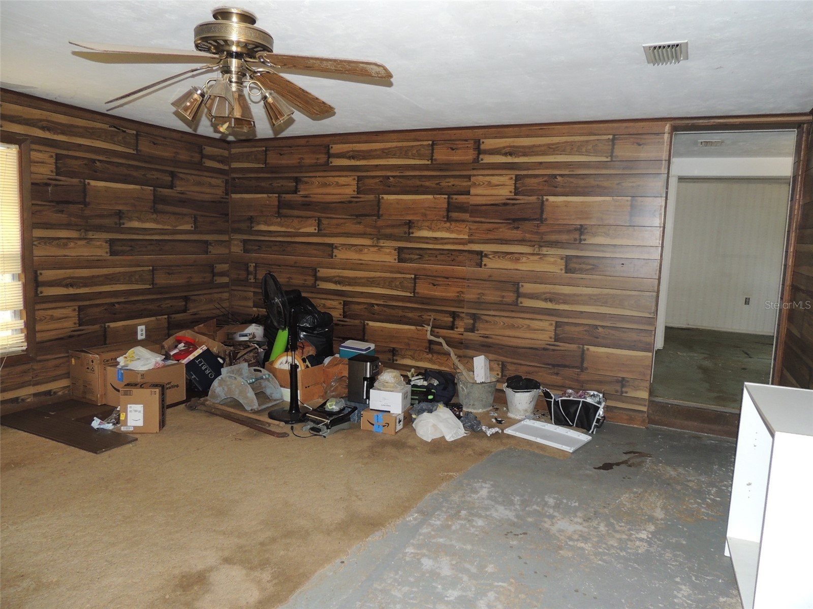 11351 SE 32nd Place Morriston FL 32668 OM725083 image18