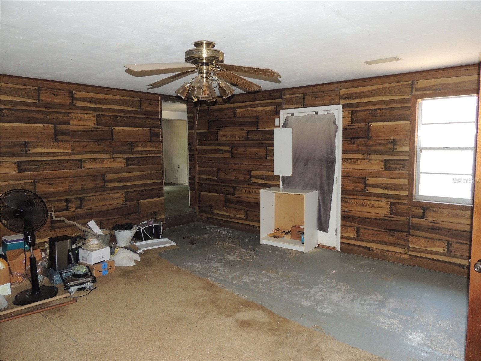 11351 SE 32nd Place Morriston FL 32668 OM725083 image19