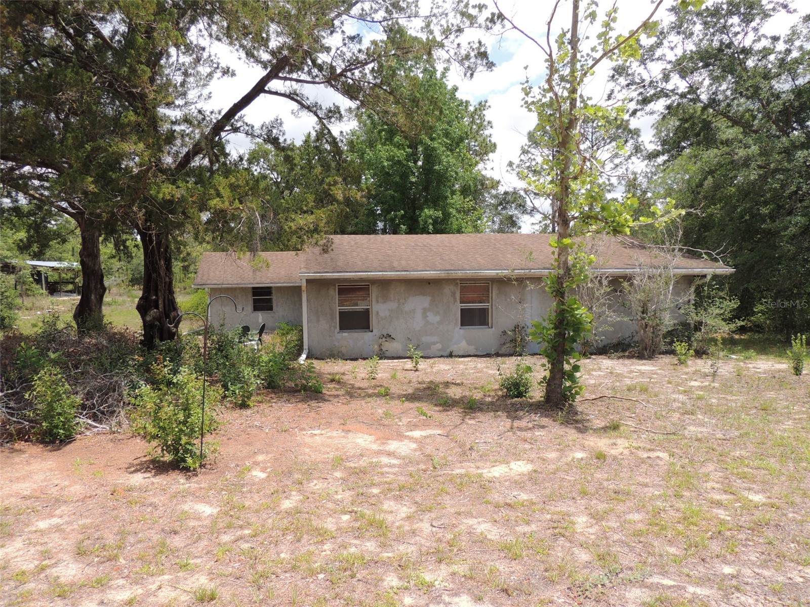 11351 SE 32nd Place Morriston FL 32668 OM725083 image2