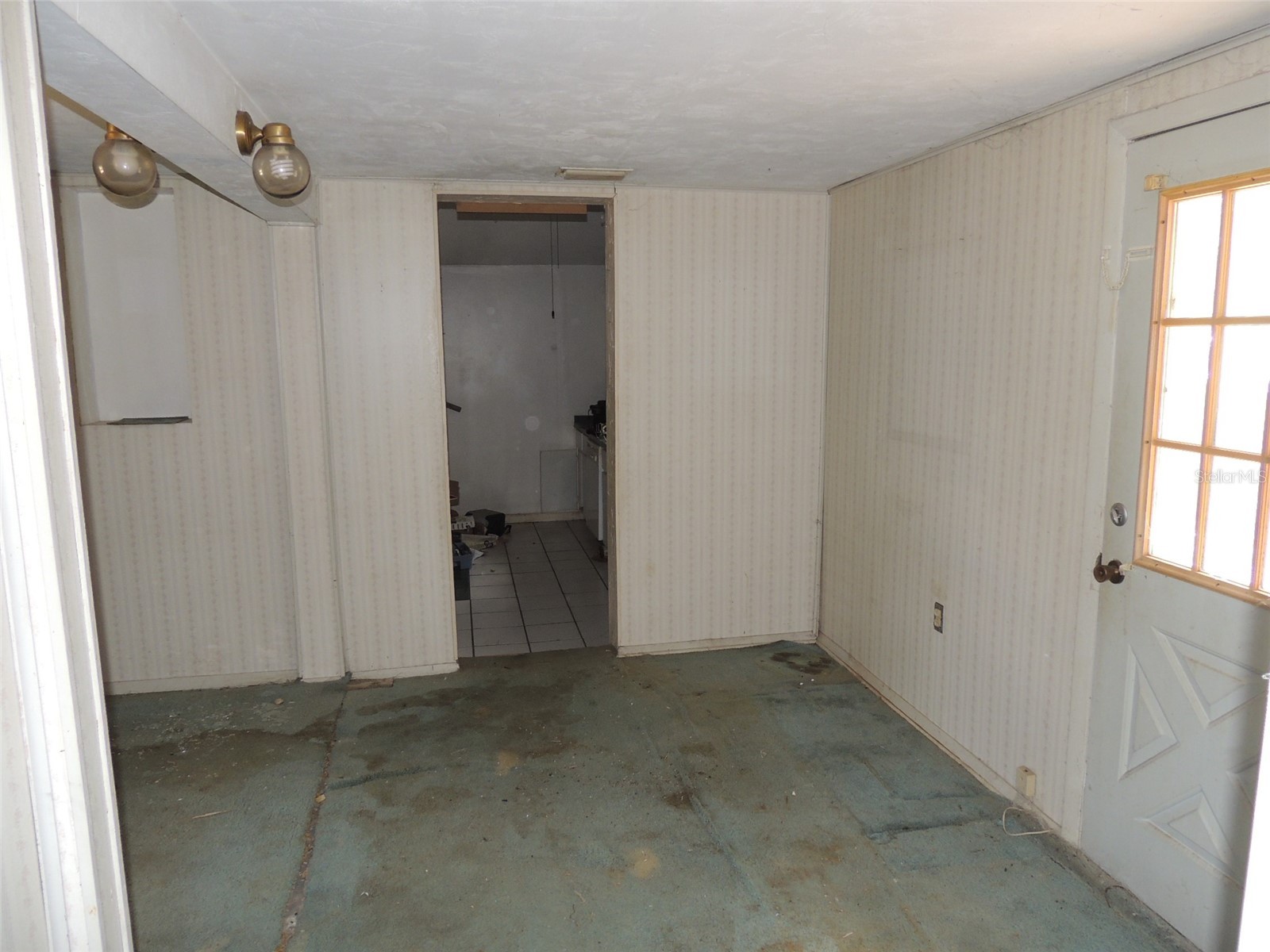 11351 SE 32nd Place Morriston FL 32668 OM725083 image20