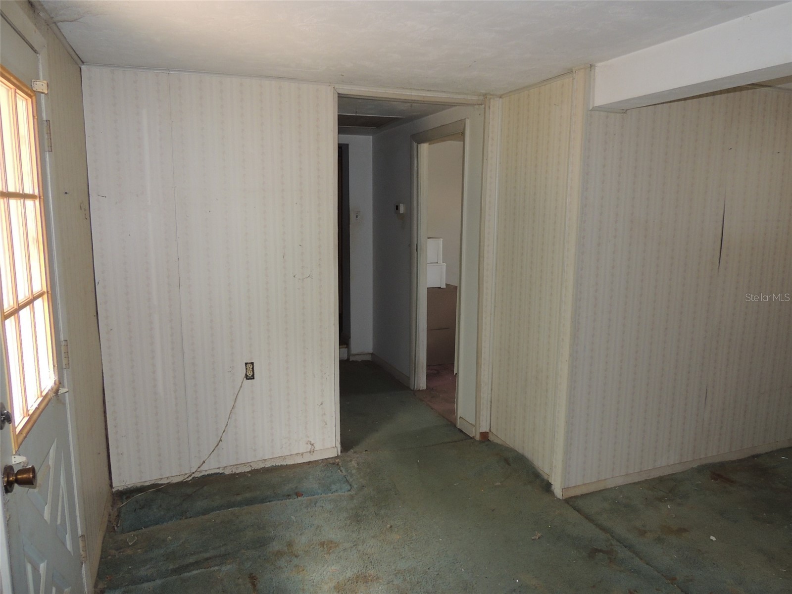 11351 SE 32nd Place Morriston FL 32668 OM725083 image21