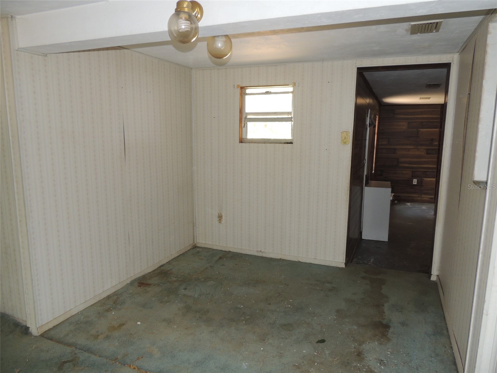 11351 SE 32nd Place Morriston FL 32668 OM725083 image22