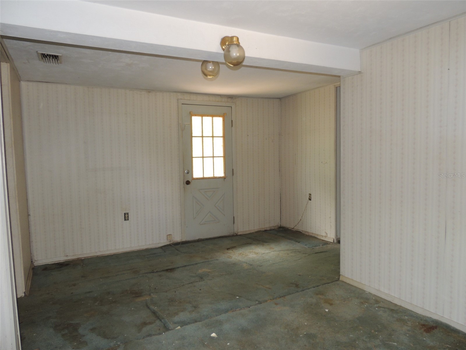 11351 SE 32nd Place Morriston FL 32668 OM725083 image23