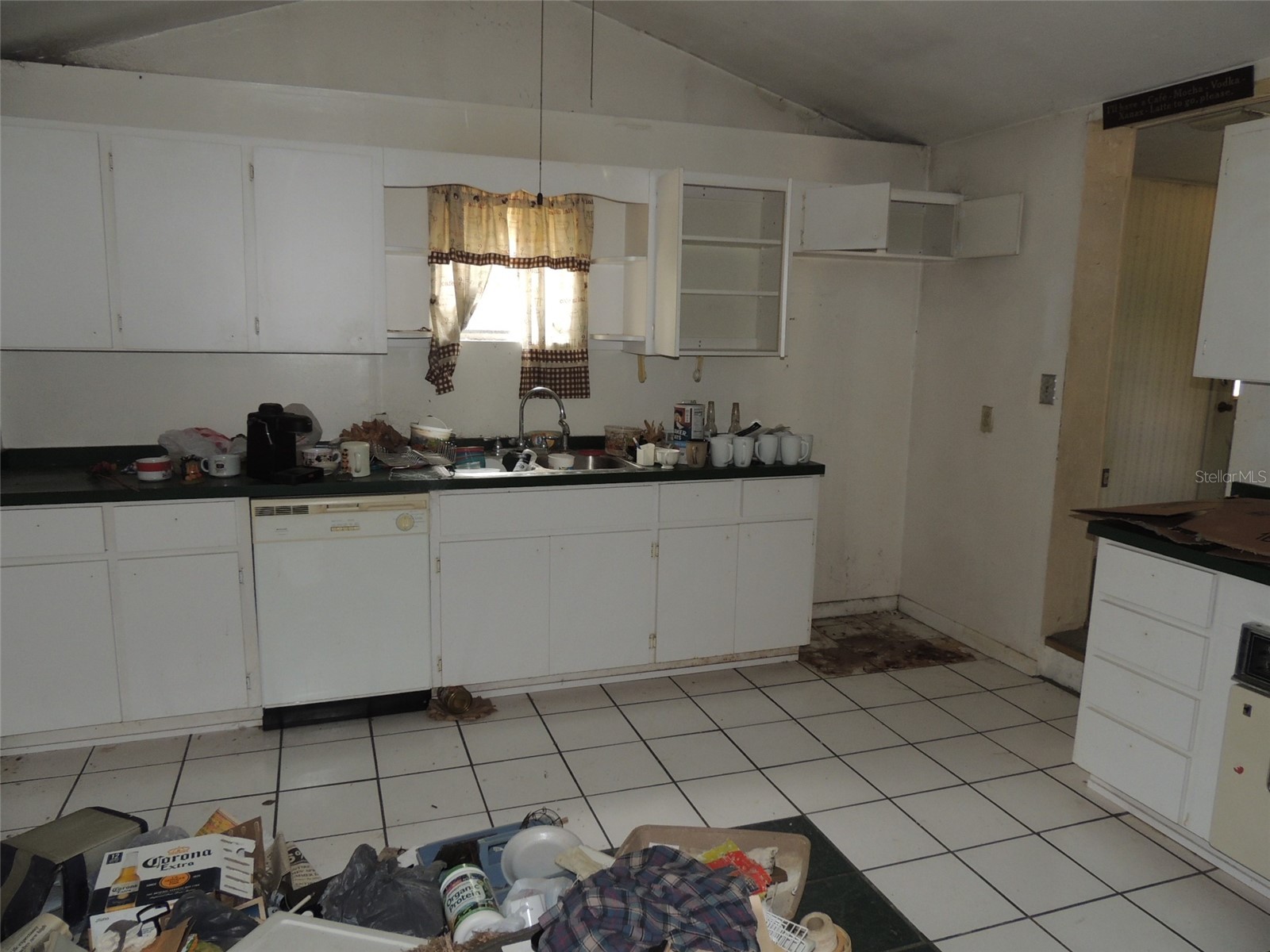 11351 SE 32nd Place Morriston FL 32668 OM725083 image26