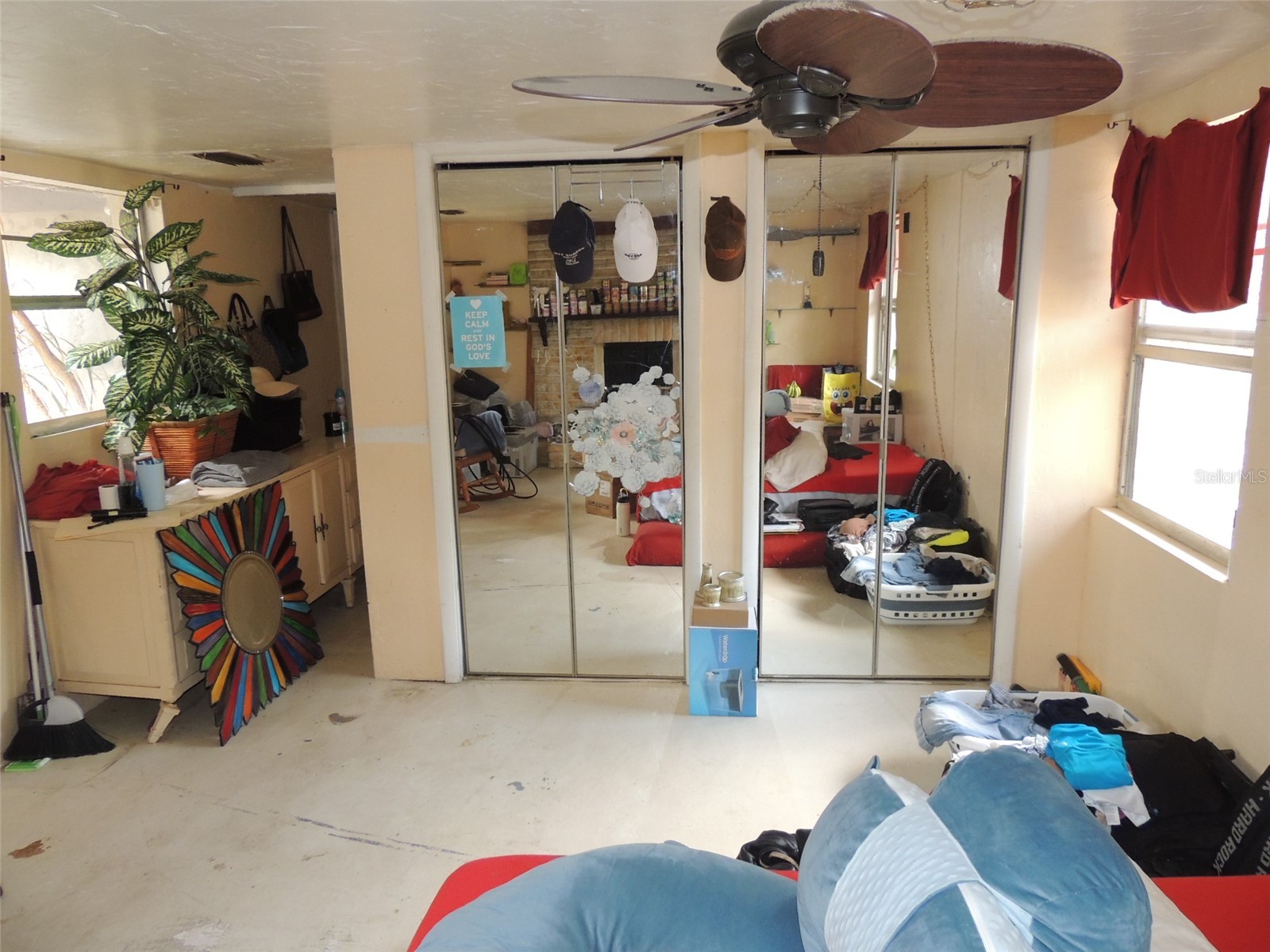11351 SE 32nd Place Morriston FL 32668 OM725083 image29