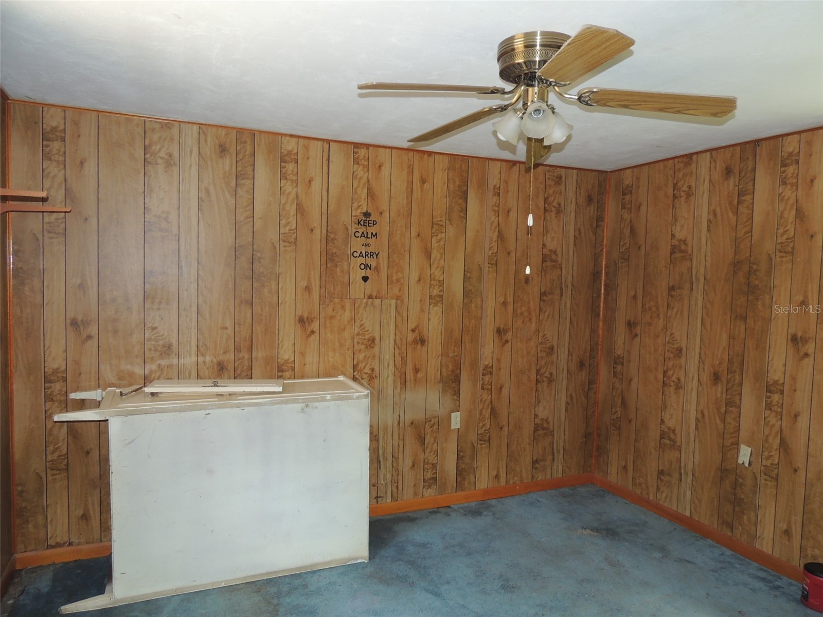 11351 SE 32nd Place Morriston FL 32668 OM725083 image30