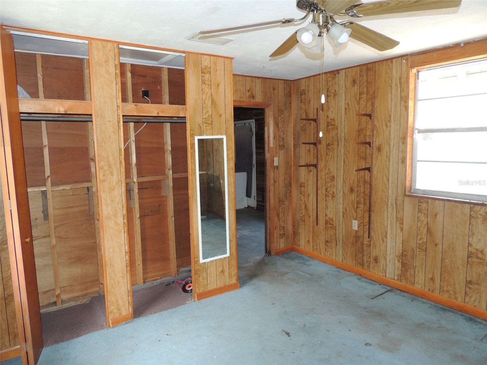 11351 SE 32nd Place Morriston FL 32668 OM725083 image31