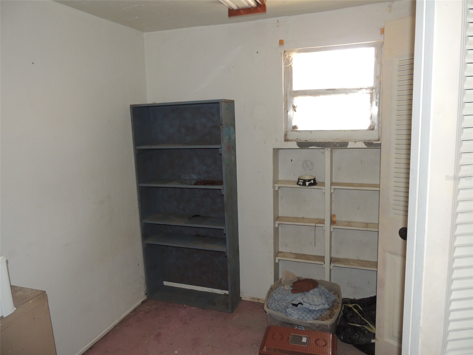 11351 SE 32nd Place Morriston FL 32668 OM725083 image32