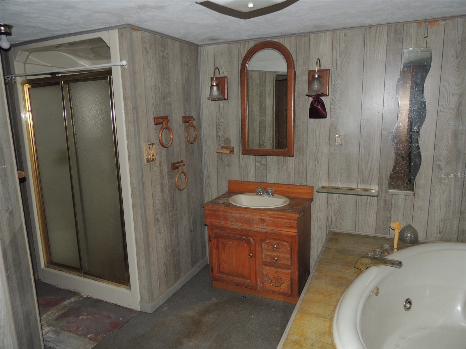 11351 SE 32nd Place Morriston FL 32668 OM725083 image34
