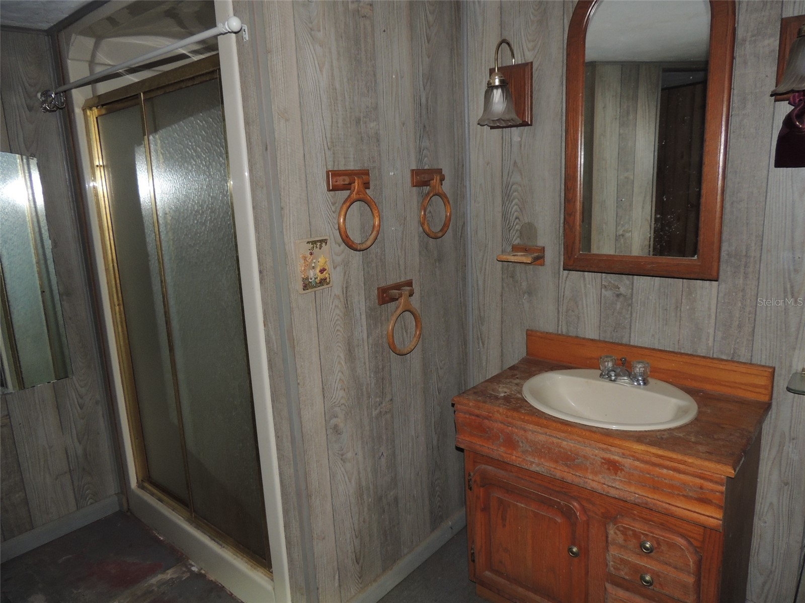 11351 SE 32nd Place Morriston FL 32668 OM725083 image35