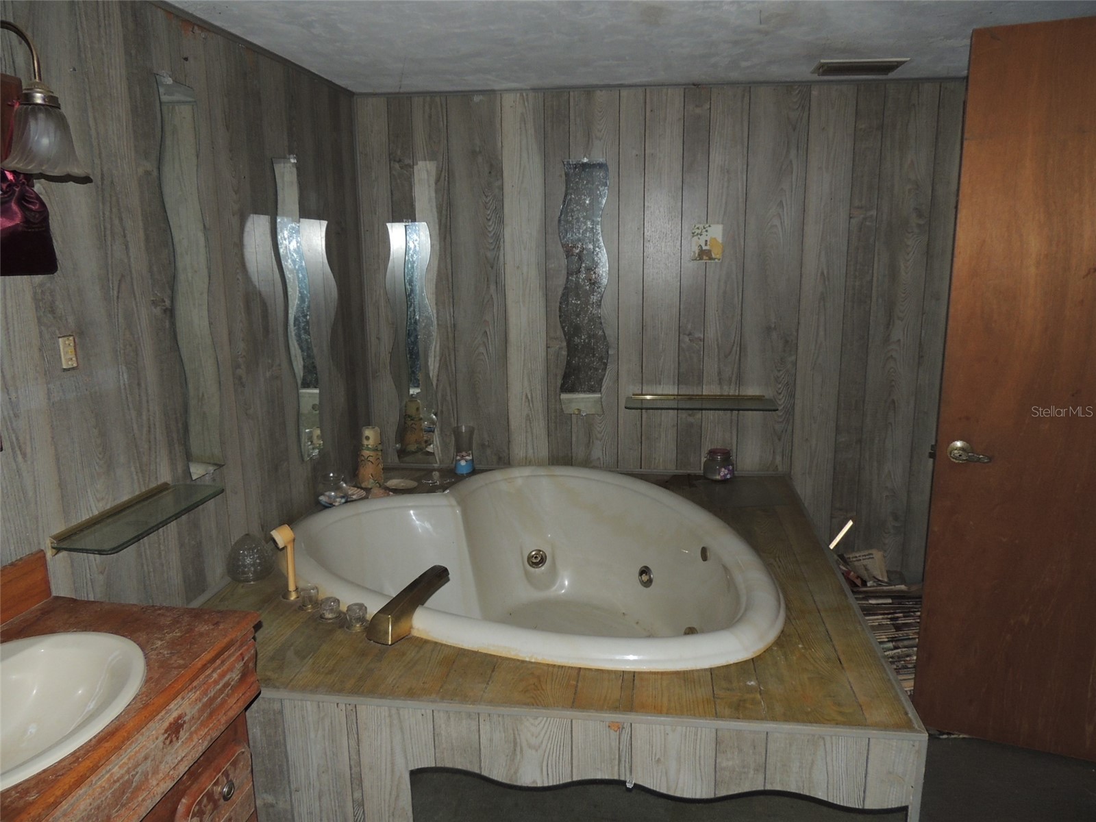 11351 SE 32nd Place Morriston FL 32668 OM725083 image36