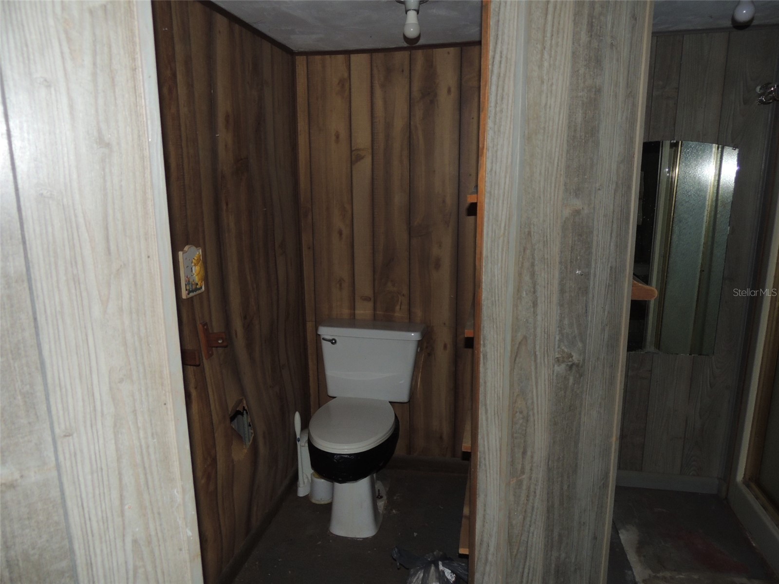 11351 SE 32nd Place Morriston FL 32668 OM725083 image37