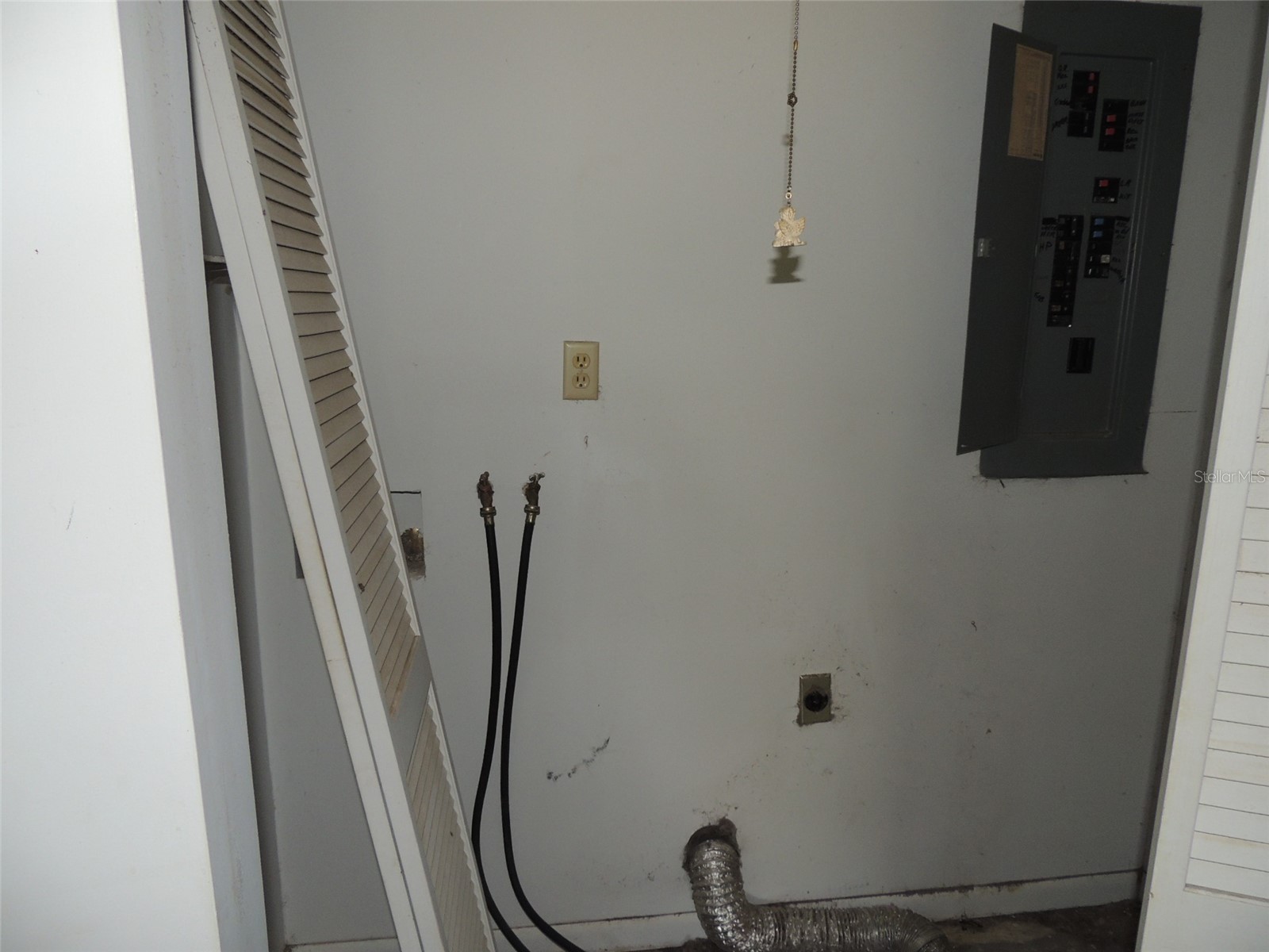 11351 SE 32nd Place Morriston FL 32668 OM725083 image39