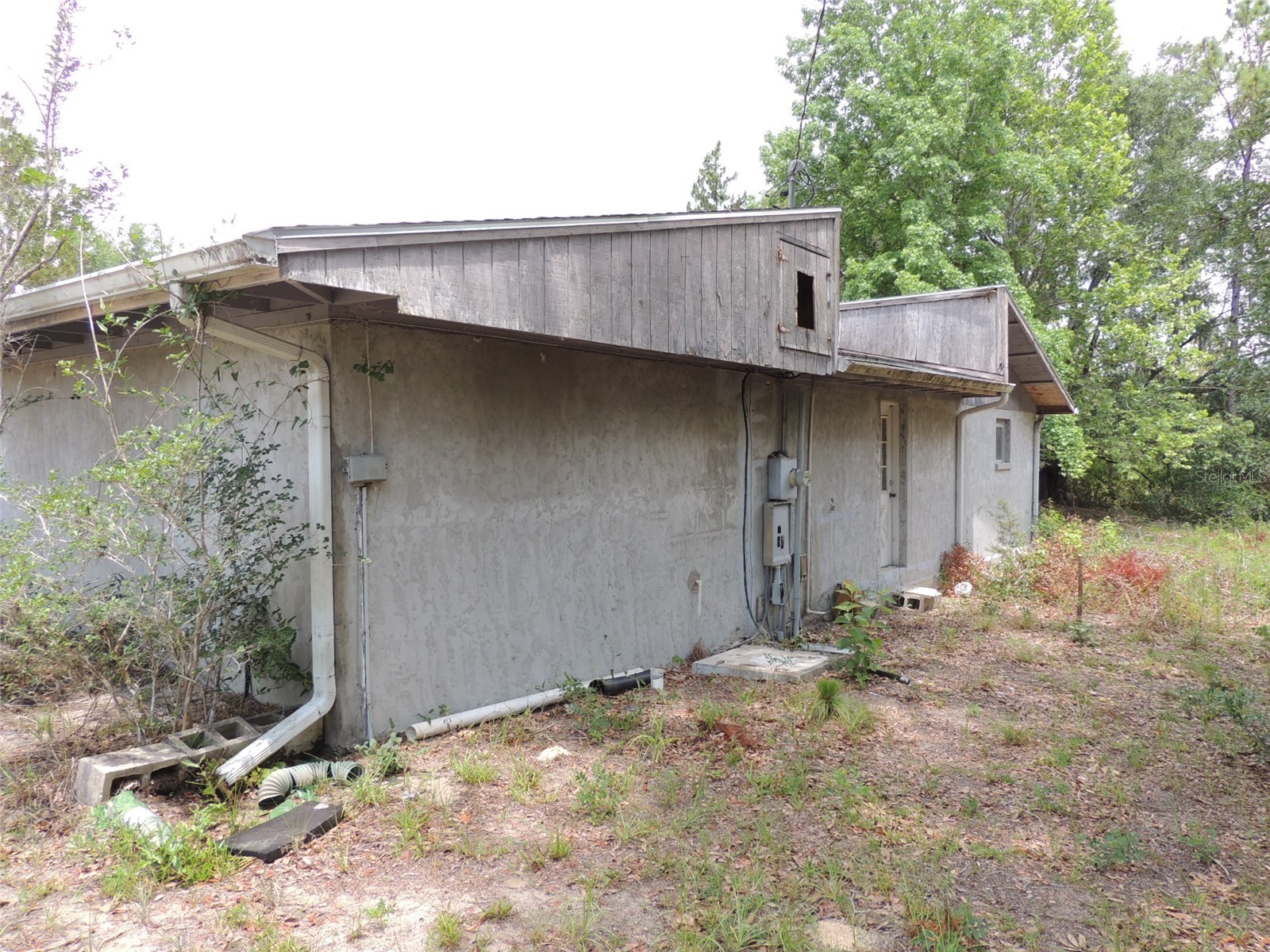 11351 SE 32nd Place Morriston FL 32668 OM725083 image4