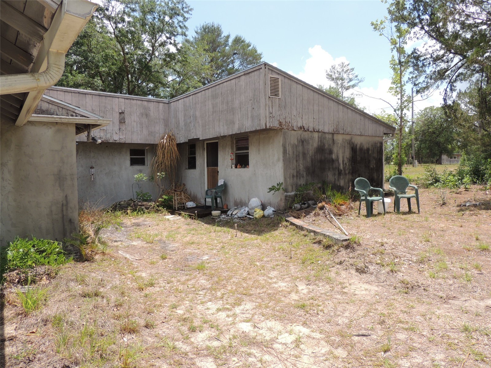 11351 SE 32nd Place Morriston FL 32668 OM725083 image5