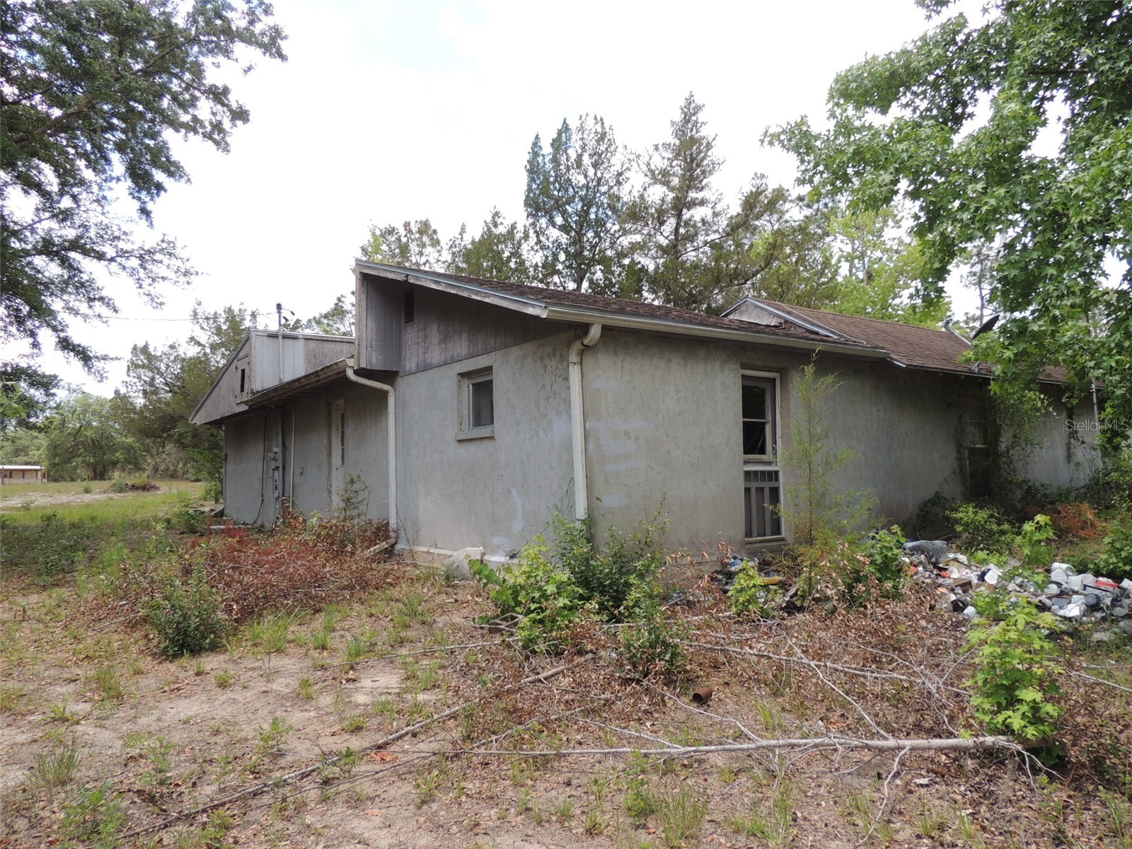 11351 SE 32nd Place Morriston FL 32668 OM725083 image6