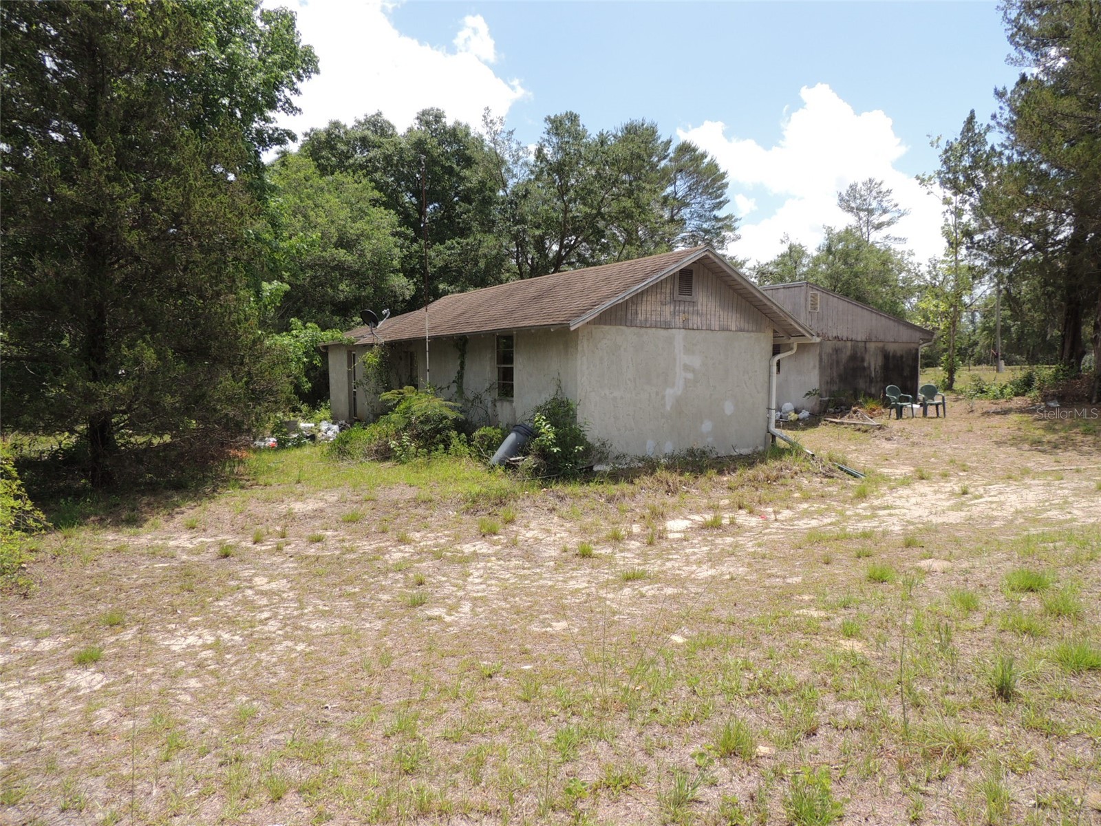 11351 SE 32nd Place Morriston FL 32668 OM725083 image7