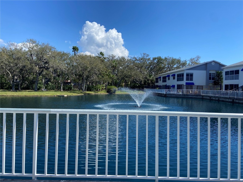 11351 Shipwatch Lane #1840 Largo FL 33774 TB8359660 image1
