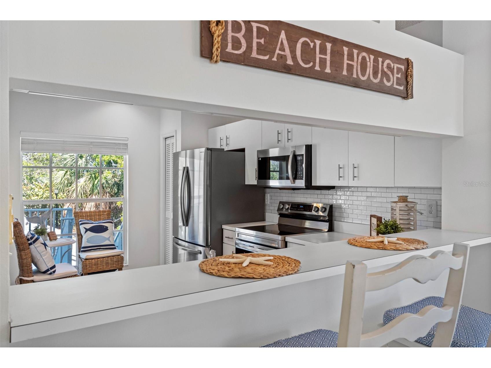 11351 Shipwatch Lane #1841 Largo FL 33774 - INTRACOASTAL TB8493556 image10