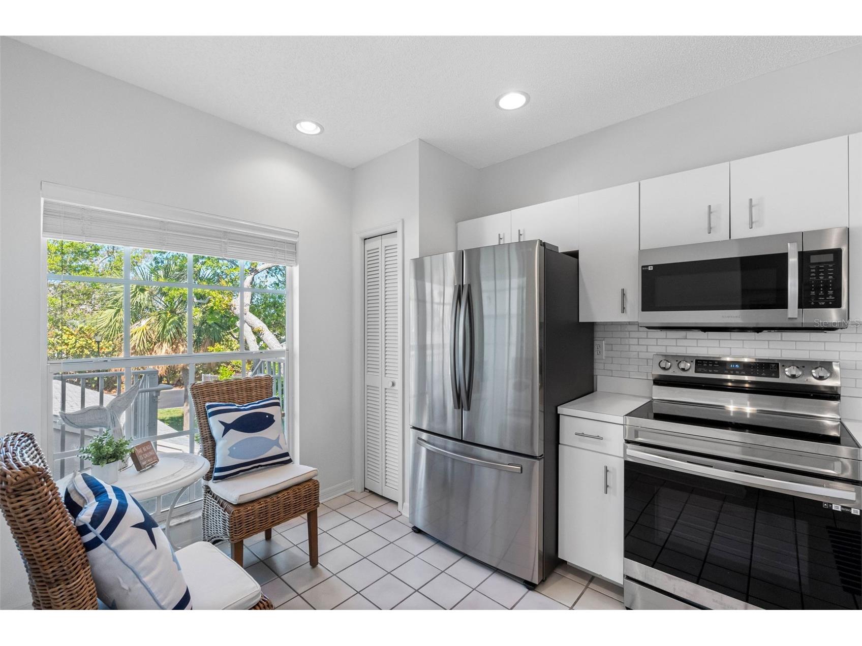 11351 Shipwatch Lane #1841 Largo FL 33774 - INTRACOASTAL TB8493556 image11