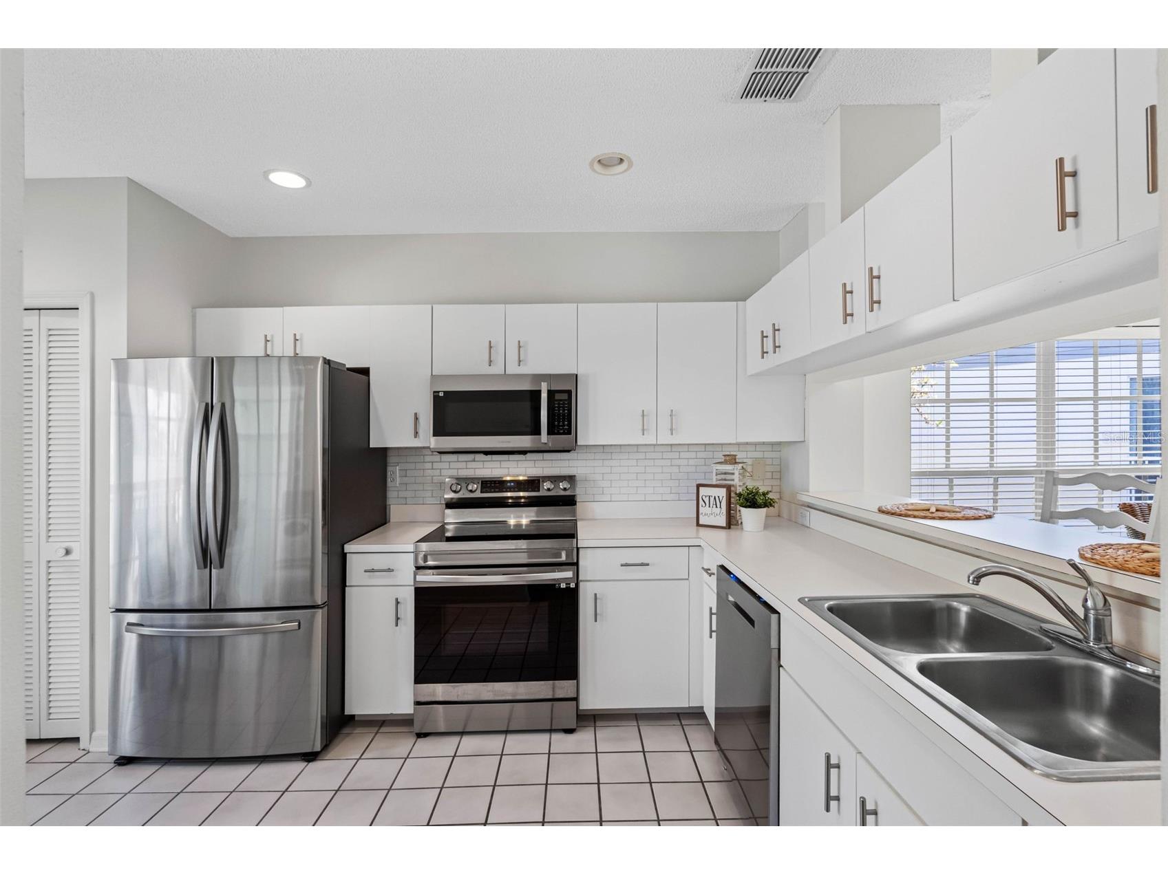 11351 Shipwatch Lane #1841 Largo FL 33774 - INTRACOASTAL TB8493556 image12