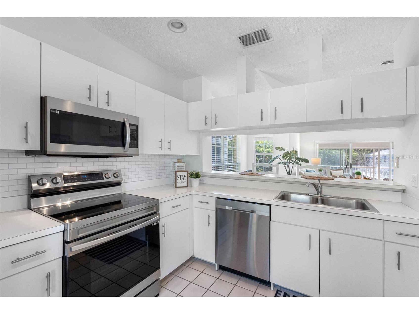 11351 Shipwatch Lane #1841 Largo FL 33774 - INTRACOASTAL TB8493556 image13