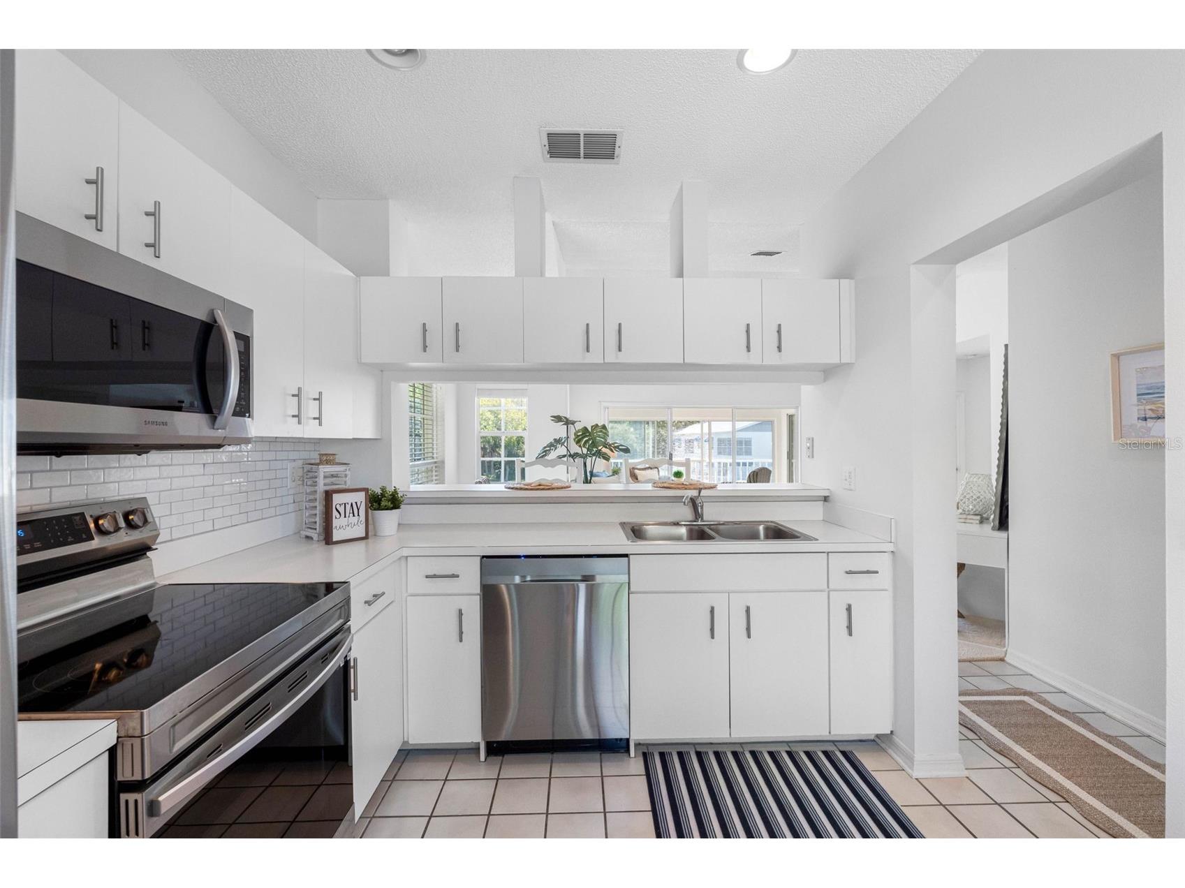 11351 Shipwatch Lane #1841 Largo FL 33774 - INTRACOASTAL TB8493556 image14