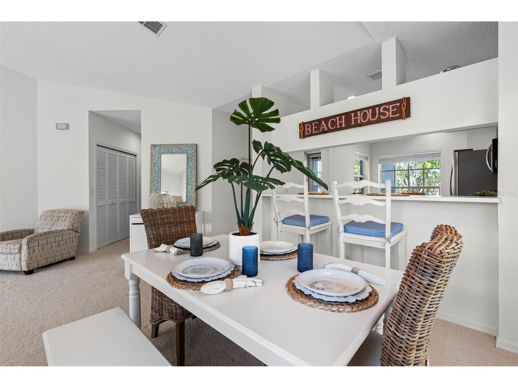 11351 Shipwatch Lane #1841 Largo FL 33774 - INTRACOASTAL TB8493556 image15