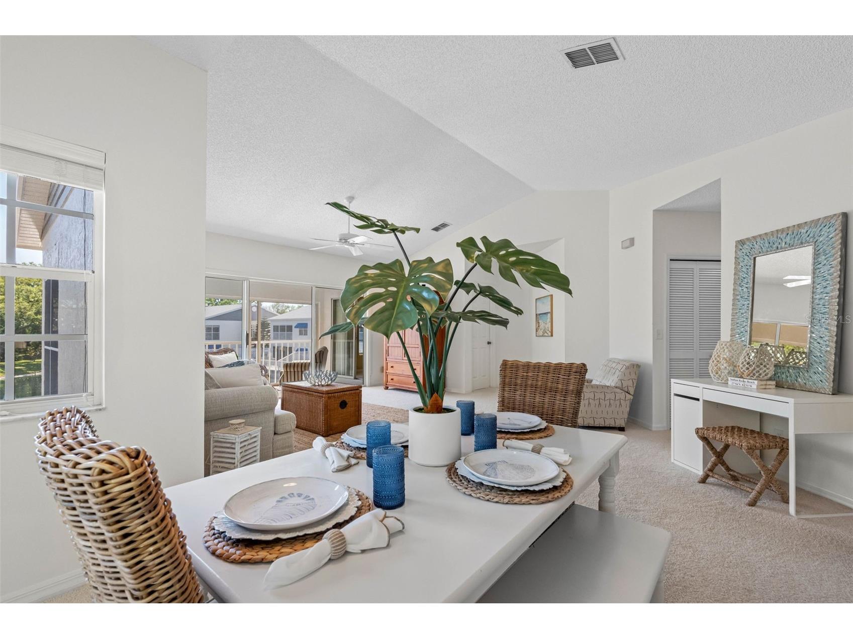 11351 Shipwatch Lane #1841 Largo FL 33774 - INTRACOASTAL TB8493556 image16