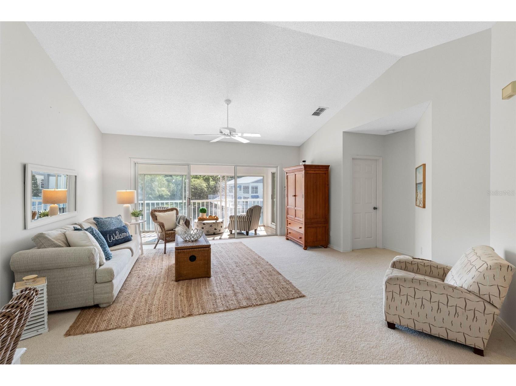 11351 Shipwatch Lane #1841 Largo FL 33774 - INTRACOASTAL TB8493556 image18