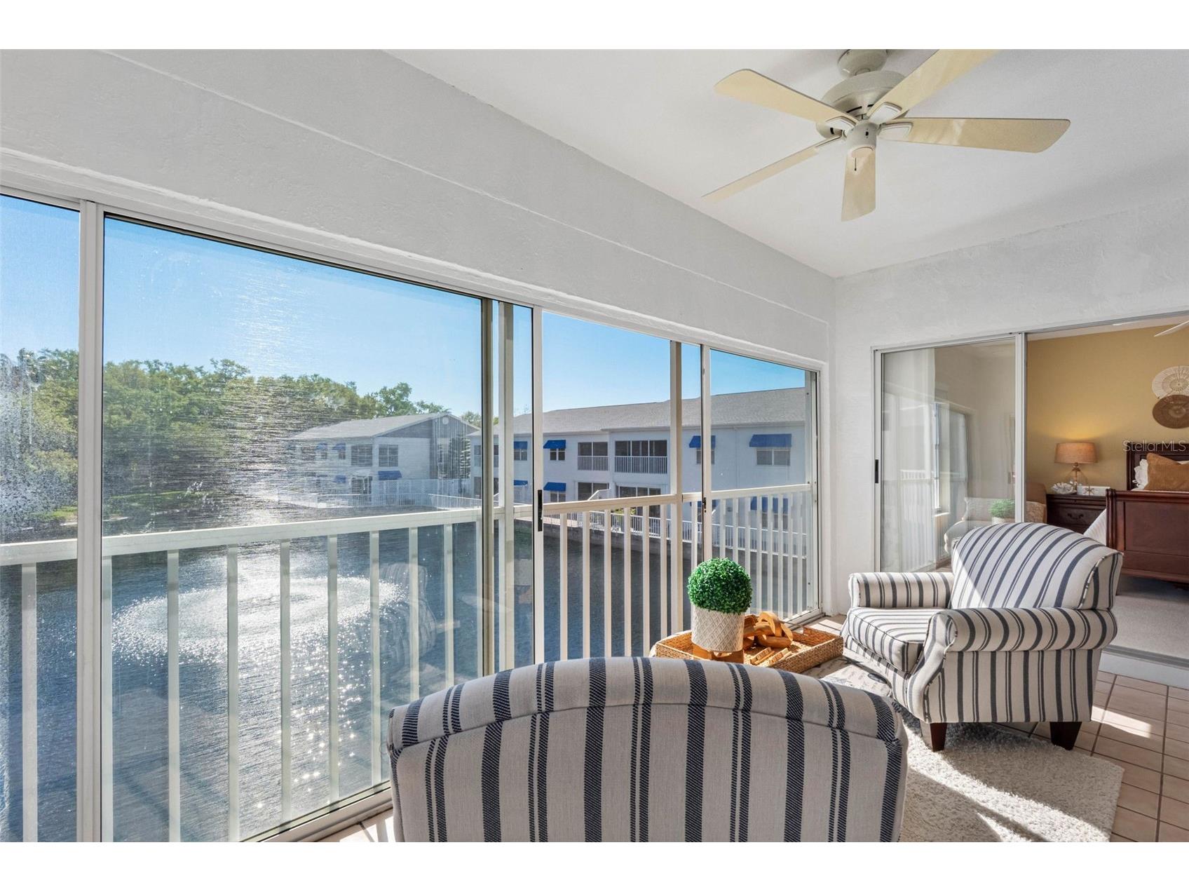 11351 Shipwatch Lane #1841 Largo FL 33774 - INTRACOASTAL TB8493556 image19