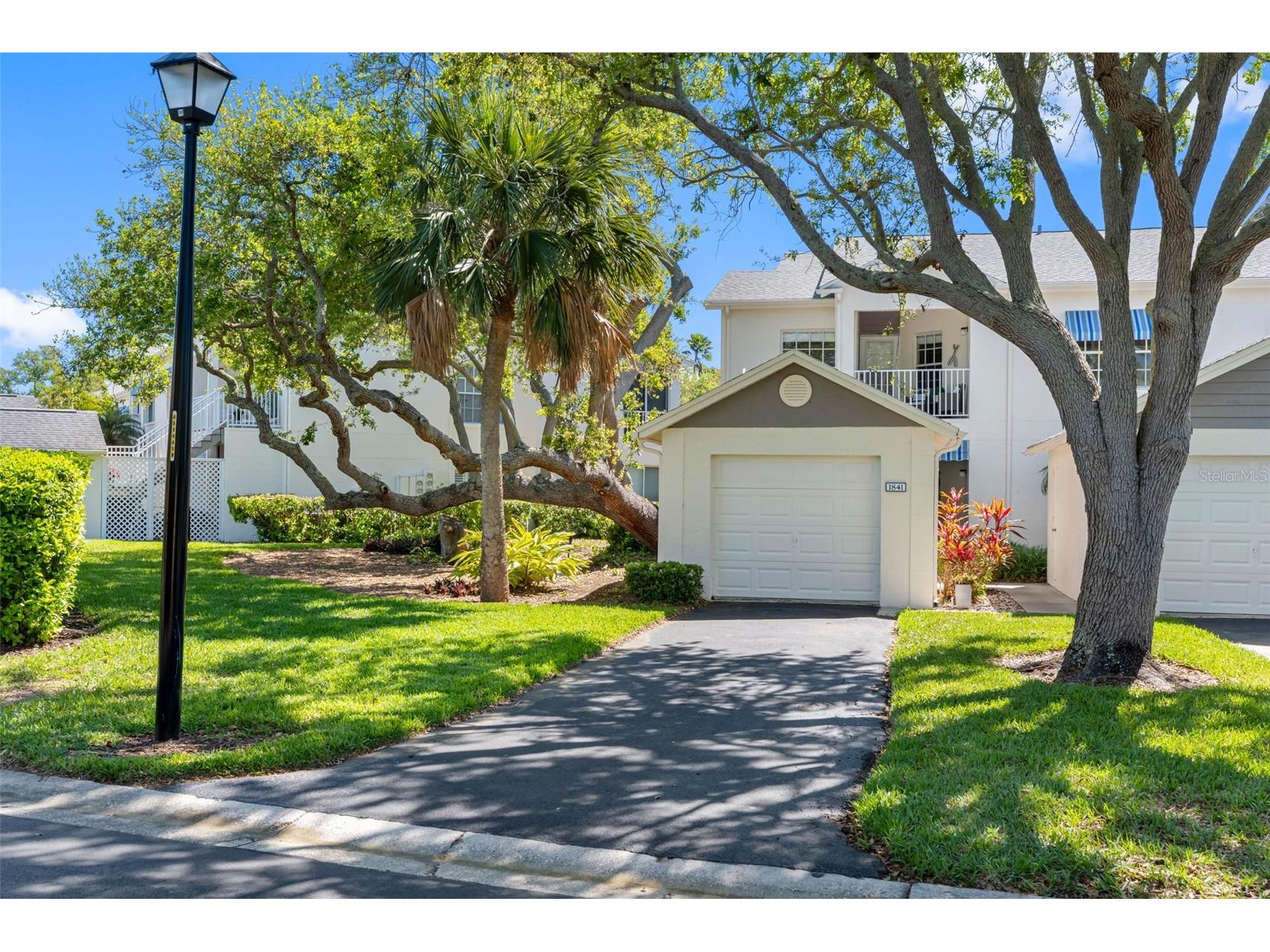 11351 Shipwatch Lane #1841 Largo FL 33774 - INTRACOASTAL TB8493556 image2