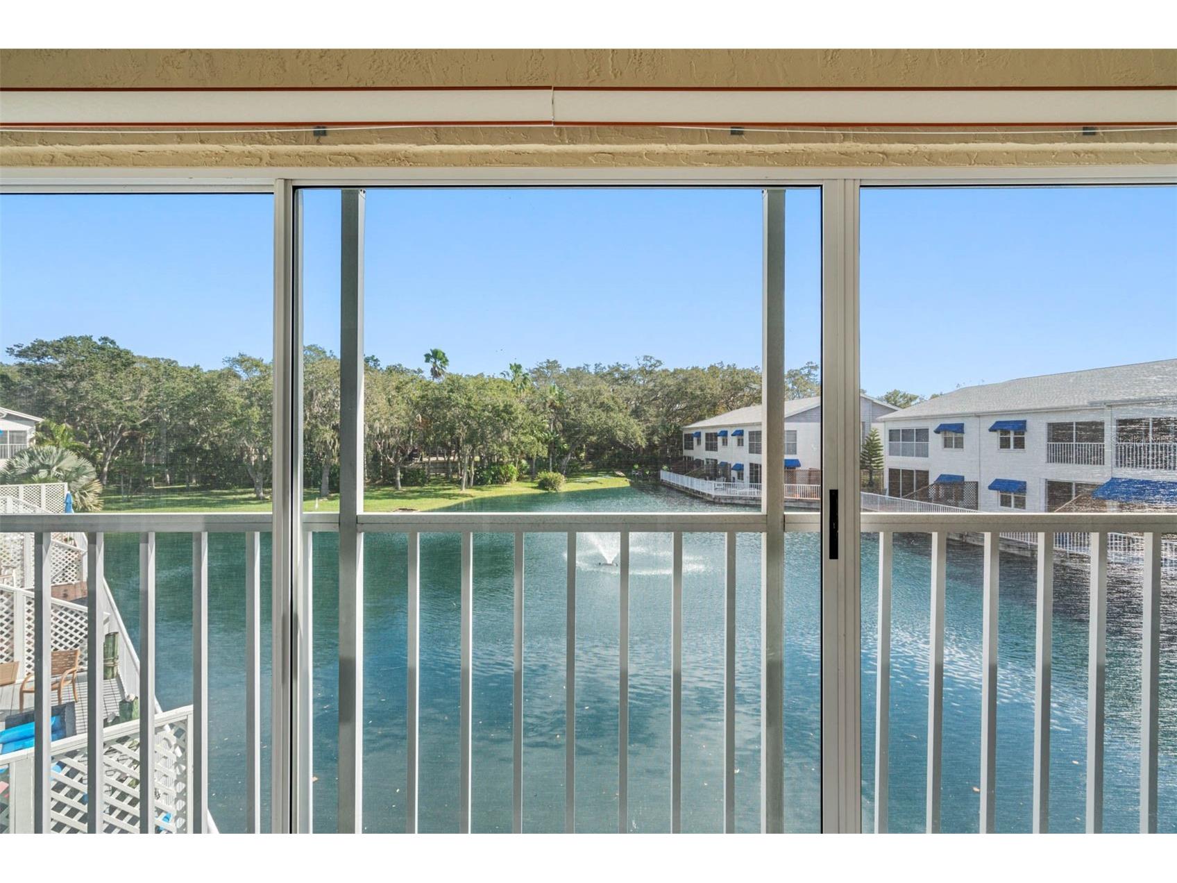 11351 Shipwatch Lane #1841 Largo FL 33774 - INTRACOASTAL TB8493556 image20