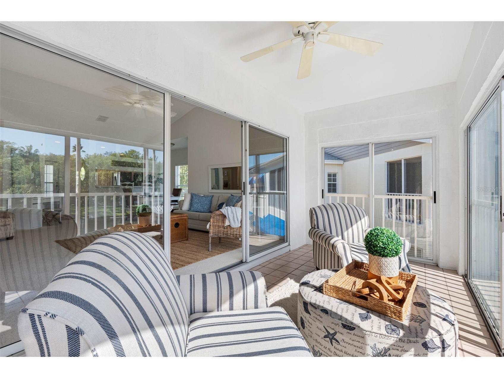 11351 Shipwatch Lane #1841 Largo FL 33774 - INTRACOASTAL TB8493556 image26