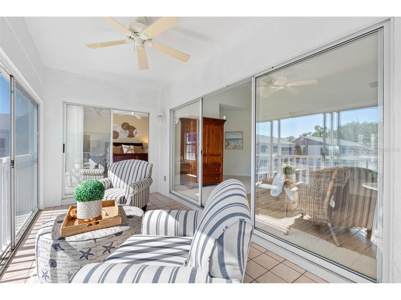 11351 Shipwatch Lane #1841 Largo FL 33774 - INTRACOASTAL TB8493556 image27