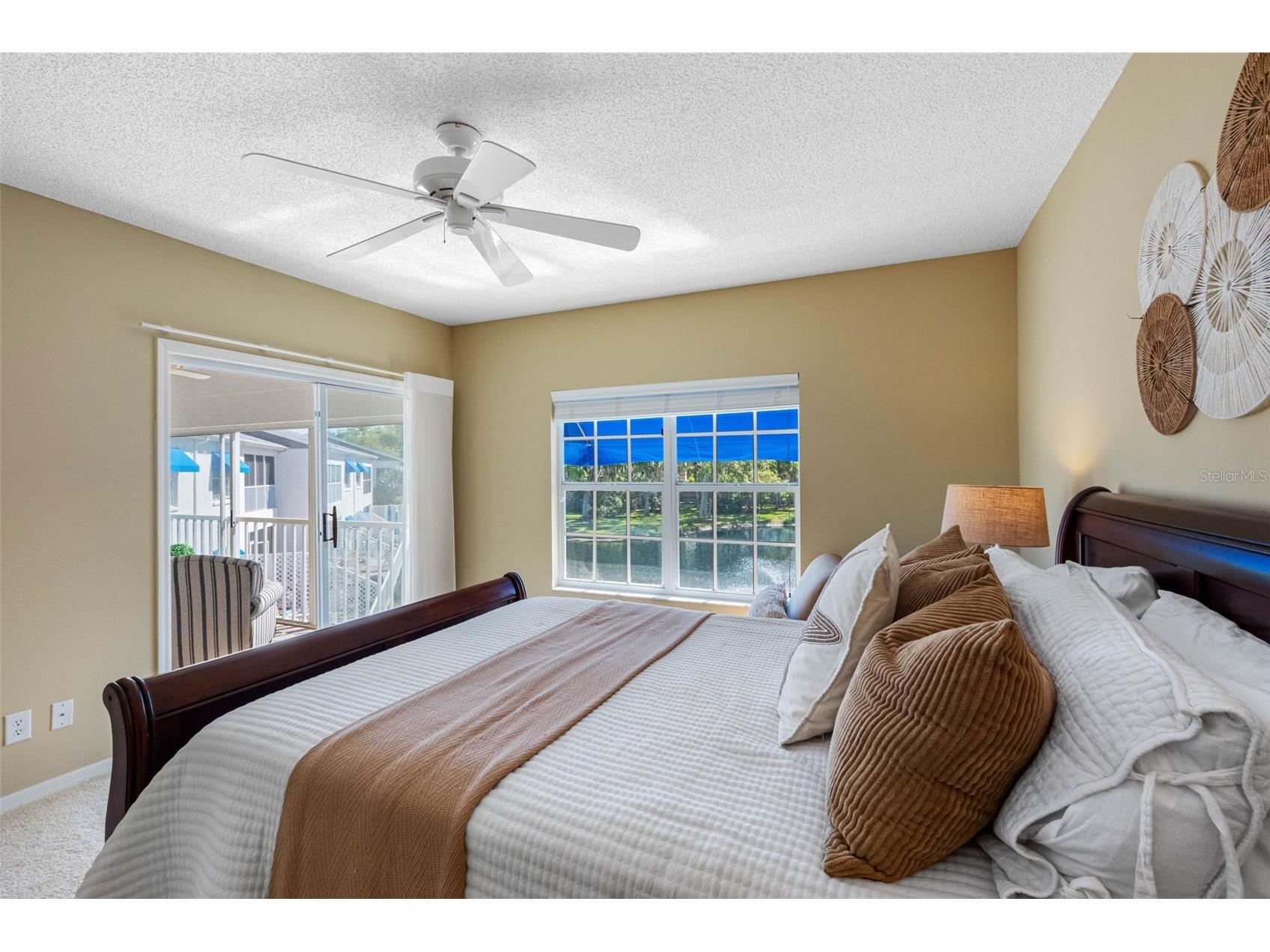 11351 Shipwatch Lane #1841 Largo FL 33774 - INTRACOASTAL TB8493556 image28