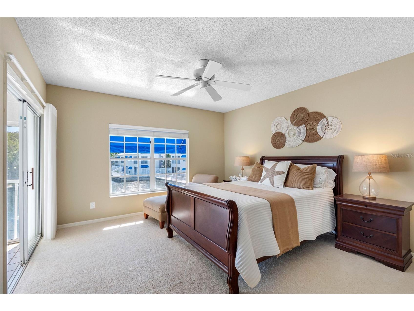 11351 Shipwatch Lane #1841 Largo FL 33774 - INTRACOASTAL TB8493556 image29