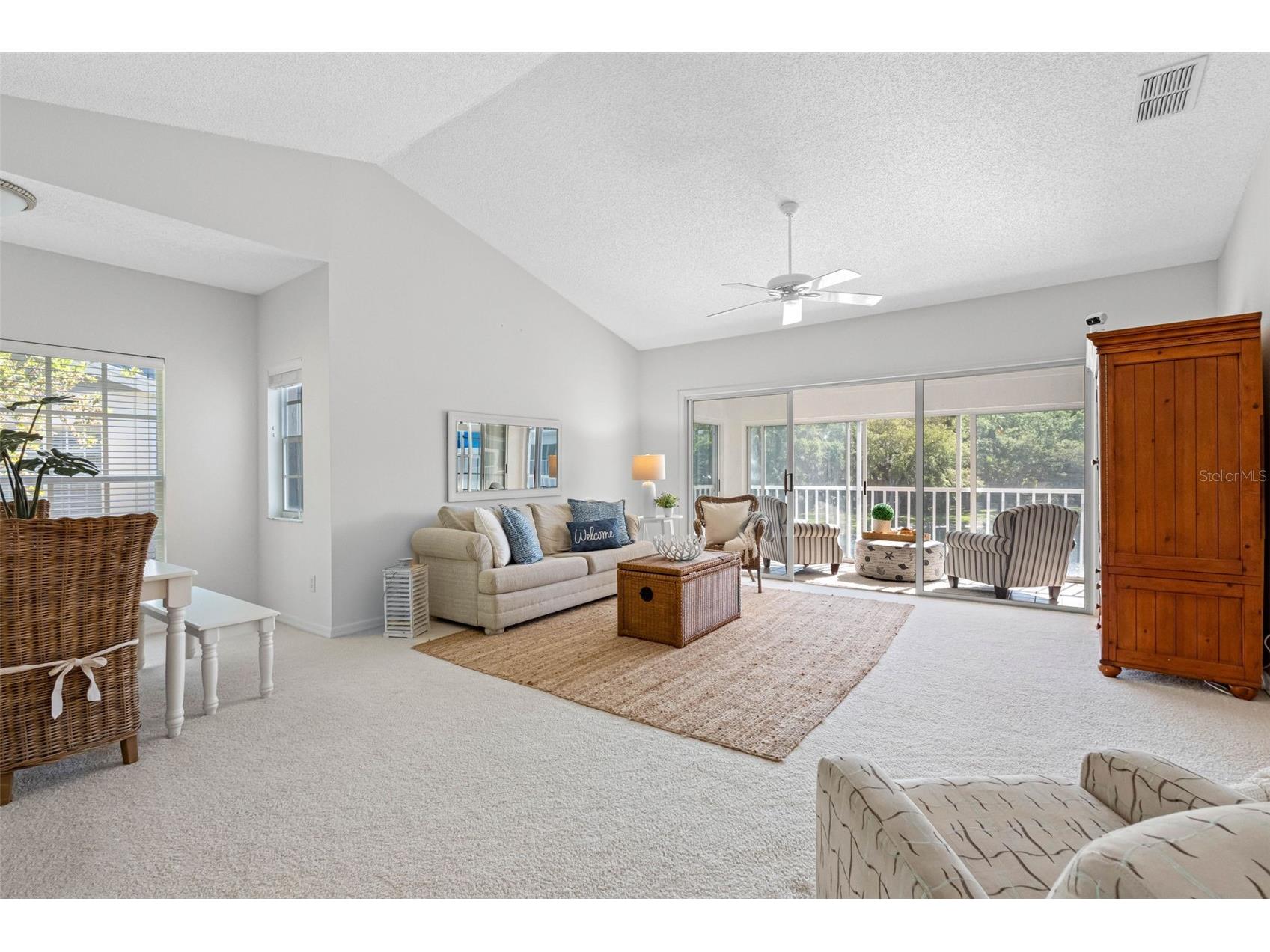 11351 Shipwatch Lane #1841 Largo FL 33774 - INTRACOASTAL TB8493556 image3