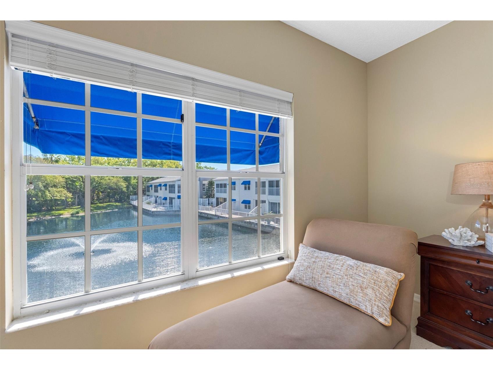 11351 Shipwatch Lane #1841 Largo FL 33774 - INTRACOASTAL TB8493556 image30