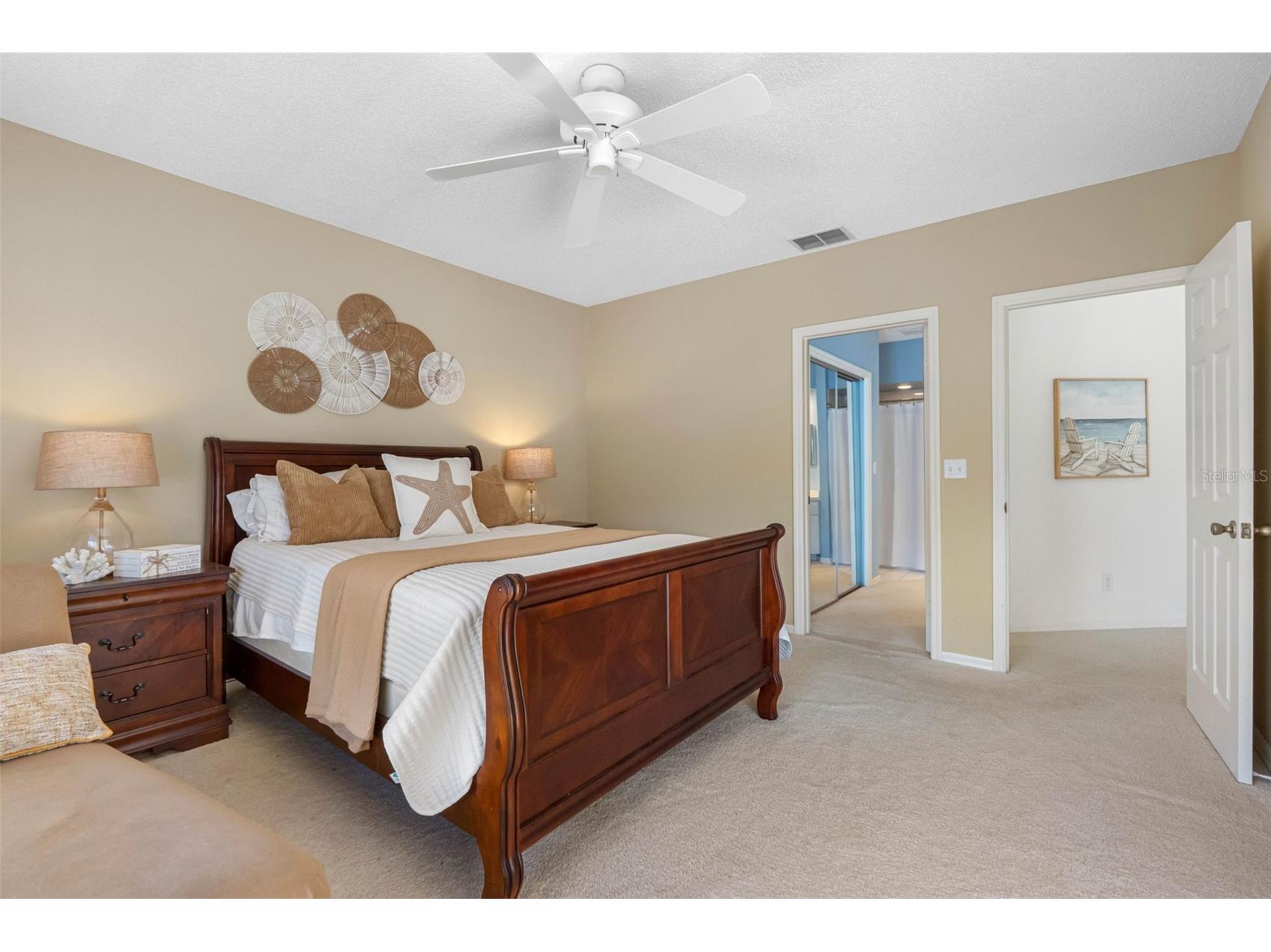 11351 Shipwatch Lane #1841 Largo FL 33774 - INTRACOASTAL TB8493556 image31