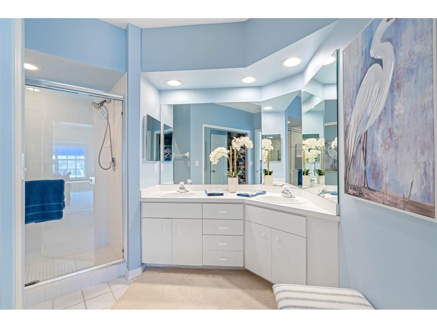 11351 Shipwatch Lane #1841 Largo FL 33774 - INTRACOASTAL TB8493556 image32