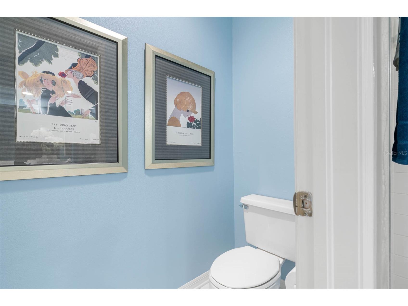 11351 Shipwatch Lane #1841 Largo FL 33774 - INTRACOASTAL TB8493556 image34