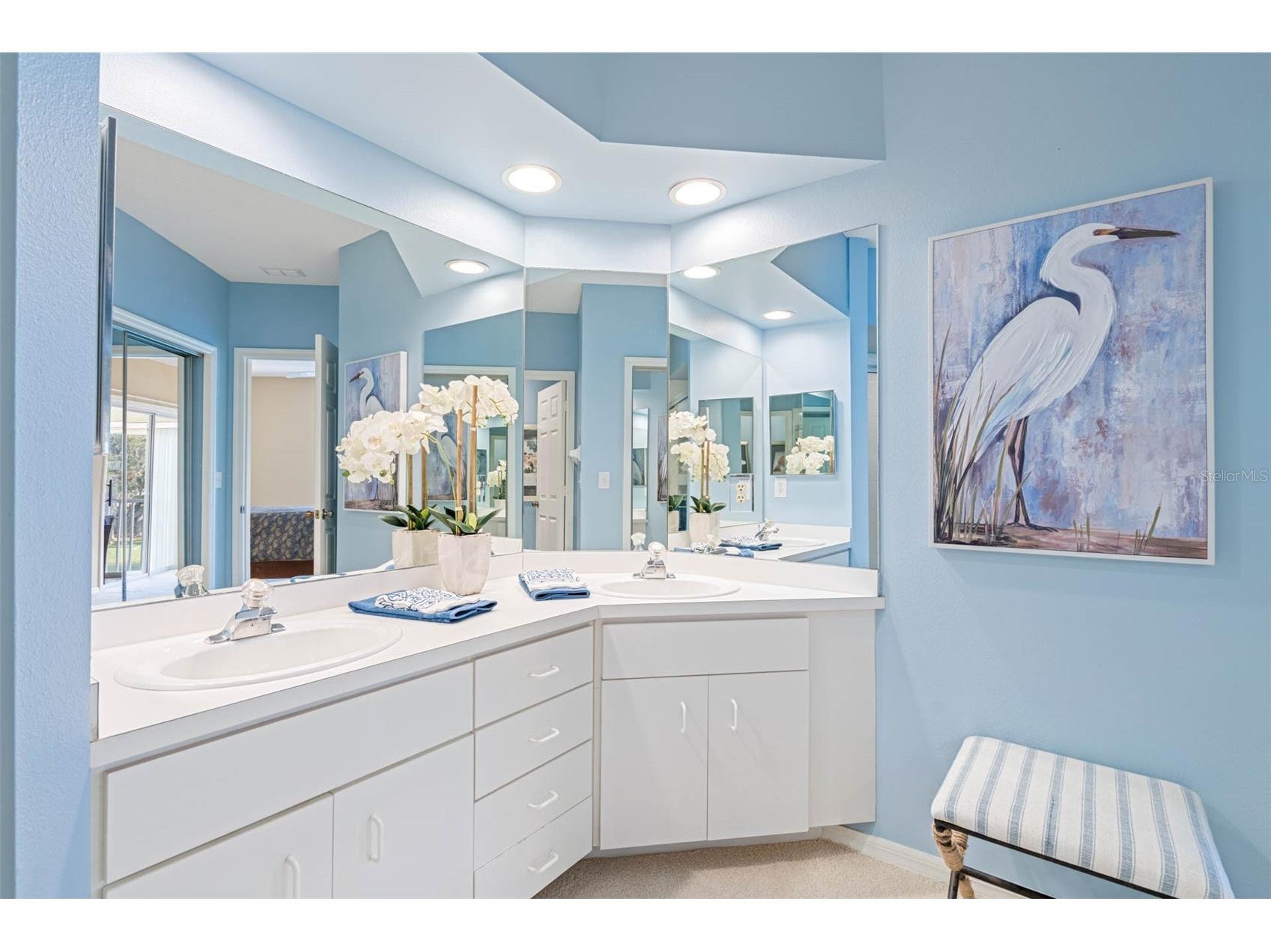 11351 Shipwatch Lane #1841 Largo FL 33774 - INTRACOASTAL TB8493556 image35